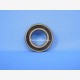 SKF 6006 2R31 Bearing (New)